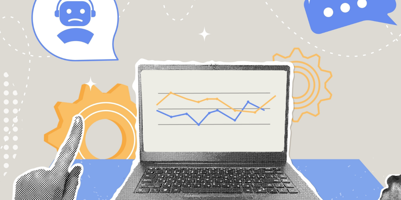Product Pages Get 24% Of AI Citations, Reddit & YouTube 4% via @sejournal, @gregjarboe