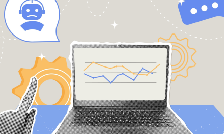 Product Pages Get 24% Of AI Citations, Reddit & YouTube 4% via @sejournal, @gregjarboe