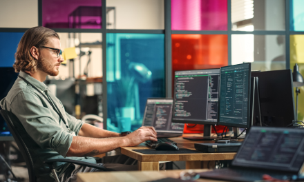 Which Data Sources Should You Care About For AI Search? via @sejournal, @chrisgreenseo