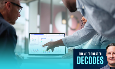 3 Predictions For 2027, And Why You Won’t Be Able To Check Them via @sejournal, @DuaneForrester