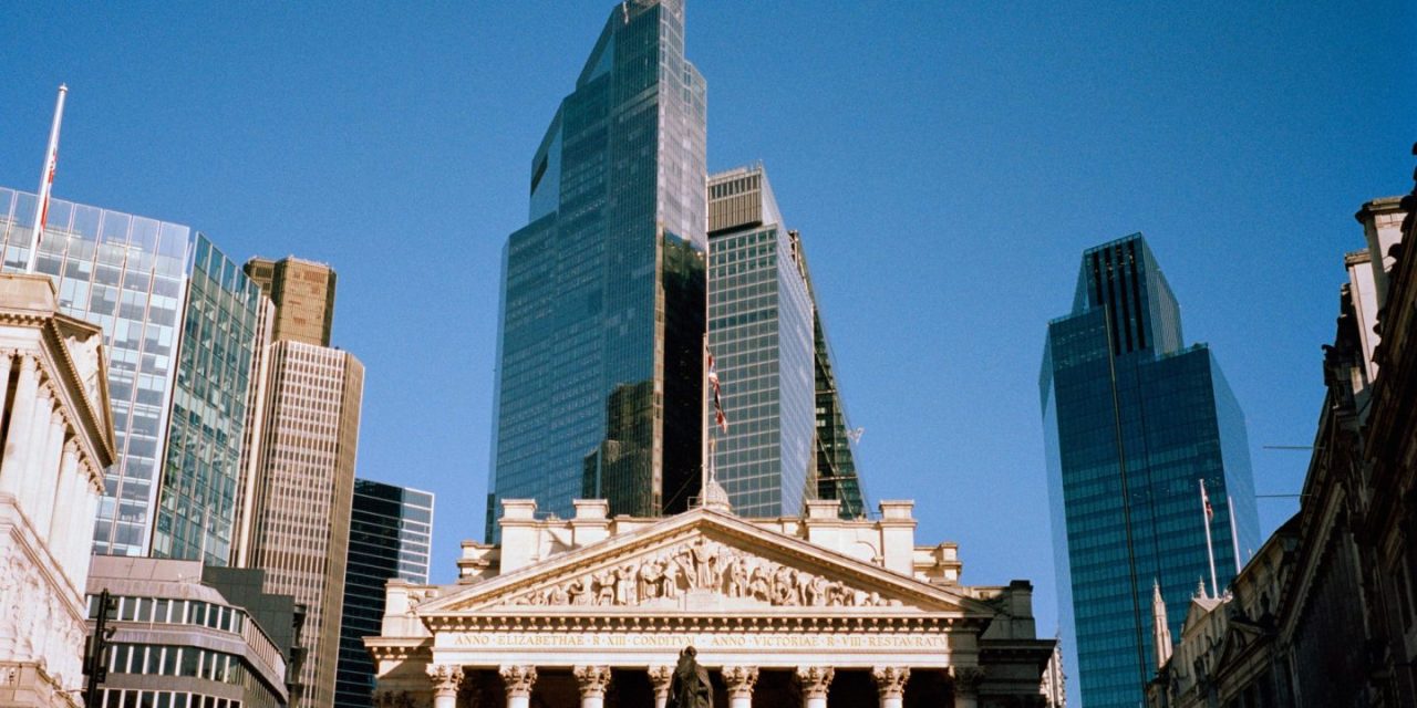 The Monetary Policy has changed its mindset. What’s next for interest rates?
