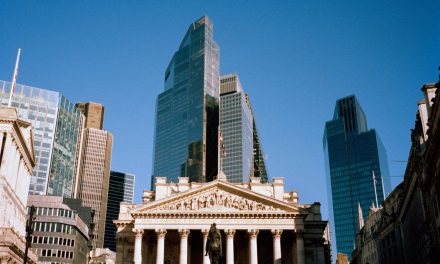 The Monetary Policy has changed its mindset. What’s next for interest rates?