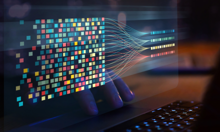 Entities Are The Foundation Of Modern SEO