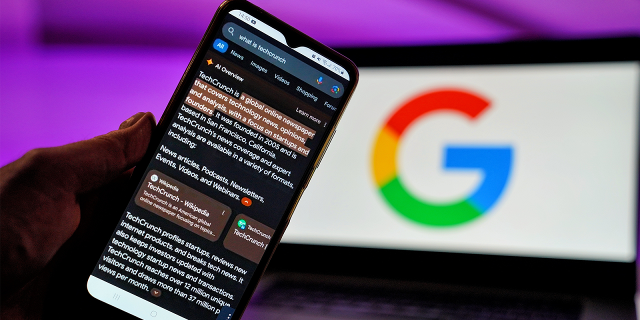 AI Visibility For Local Businesses: How To Get Recommended By ChatGPT & AI Overviews In 90 Days via @sejournal, @reviewlyAI