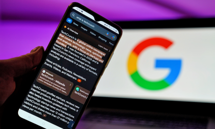 AI Visibility For Local Businesses: How To Get Recommended By ChatGPT & AI Overviews In 90 Days via @sejournal, @reviewlyAI