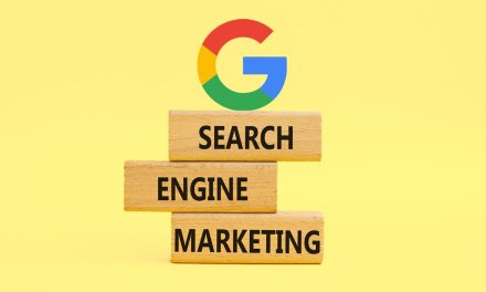 Google Updates Mediapartners-Google Crawler Guidance: Less About AdSense via @sejournal, @martinibuster
