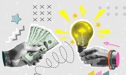 Google Tests Paying Publishers For AI Answers Via Search Console via @sejournal, @MattGSouthern