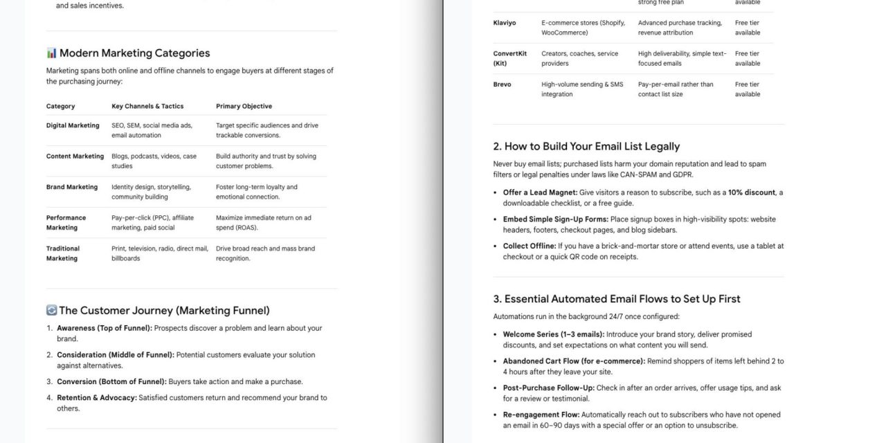 Google to fix citation bug with Gemini 3.8 Flash in AI Mode