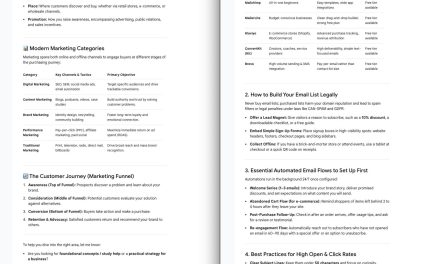Google to fix citation bug with Gemini 3.8 Flash in AI Mode