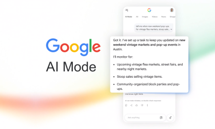 Google Rolls Out AI Mode Info Monitoring To All Users Globally via @sejournal, @MattGSouthern