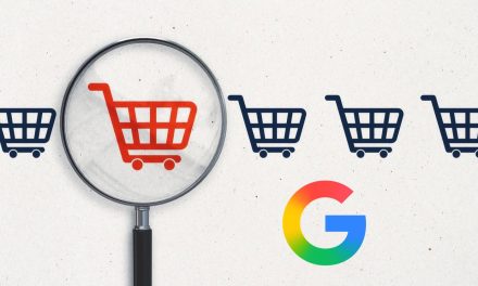 Google AI Mode Prices Differ From Product Carousel For Same Items via @sejournal, @MattGSouthern