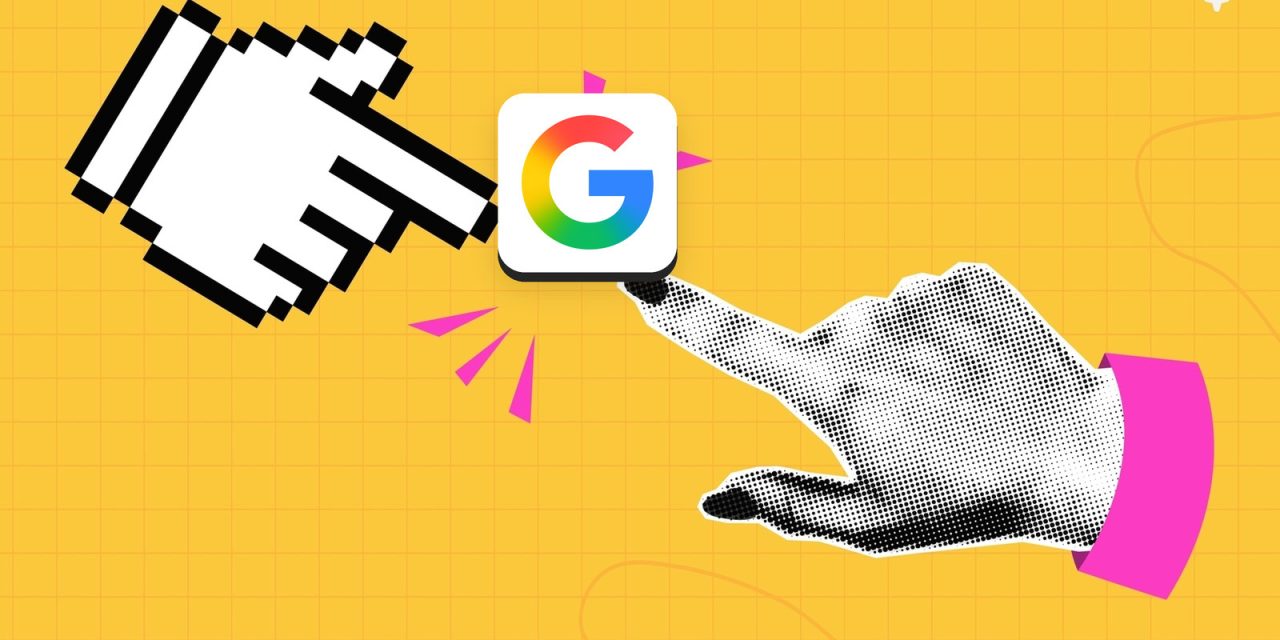 Google AI Overviews Have More Links, But Not All Reach The Web via @sejournal, @MattGSouthern