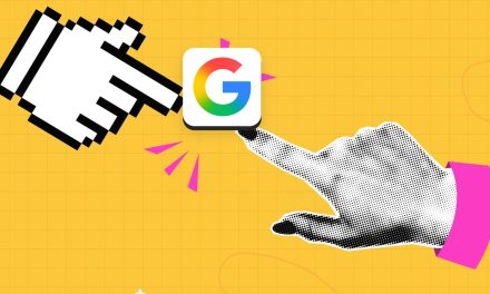 Google AI Overviews Have More Links, But Not All Reach The Web via @sejournal, @MattGSouthern