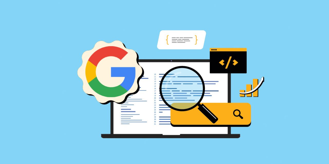 Google Admits Search Console Reporting For AI Search Is Inadequate via @sejournal, @martinibuster
