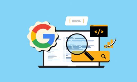 Google Admits Search Console Reporting For AI Search Is Inadequate via @sejournal, @martinibuster