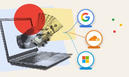 Google’s AI Payment Pilot Vs. Cloudflare & Microsoft Models via @sejournal, @MattGSouthern