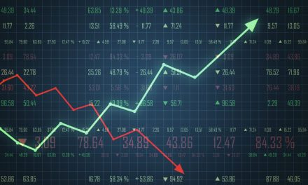 Google Desktop CTR Fell In Q2 While Mobile Rose, Data Shows via @sejournal, @MattGSouthern