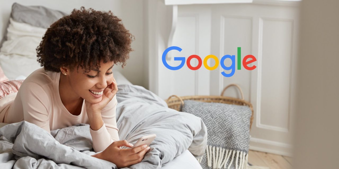 Google Discover Test Adds Topic Overviews, Starting With Videos via @sejournal, @MattGSouthern