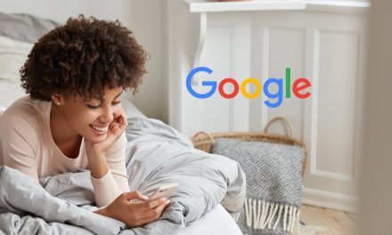 Google Discover Test Adds Topic Overviews, Starting With Videos via @sejournal, @MattGSouthern