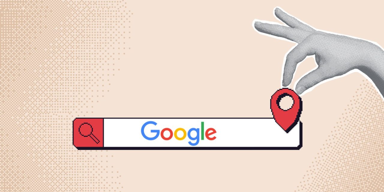 Google Rolls Out Redesigned Search Results Across The EEA via @sejournal, @MattGSouthern