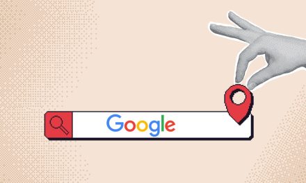 Google Rolls Out Redesigned Search Results Across The EEA via @sejournal, @MattGSouthern