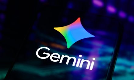 Google Adds Gemini 3.8 Flash To AI Mode via @sejournal, @MattGSouthern