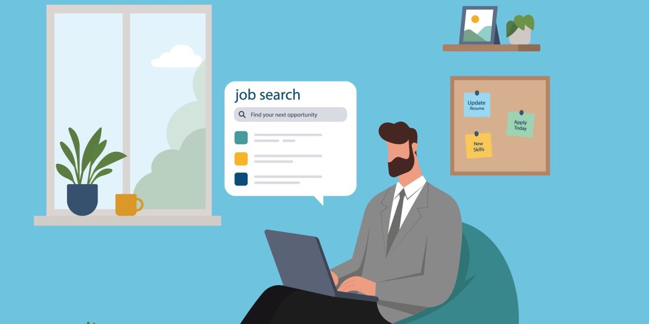 Job Boards Say Google Indexing API Requests Get No Response via @sejournal, @MattGSouthern