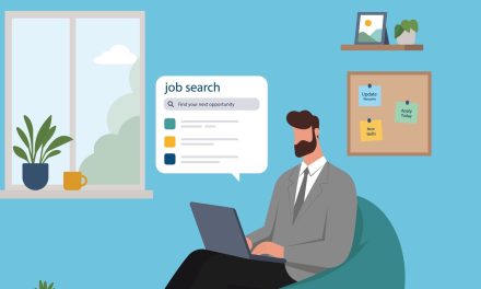 Job Boards Say Google Indexing API Requests Get No Response via @sejournal, @MattGSouthern