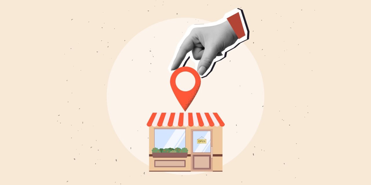 Google Adds Local Businesses To EEA Search Result Units via @sejournal, @MattGSouthern