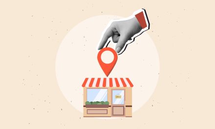 Google Adds Local Businesses To EEA Search Result Units via @sejournal, @MattGSouthern
