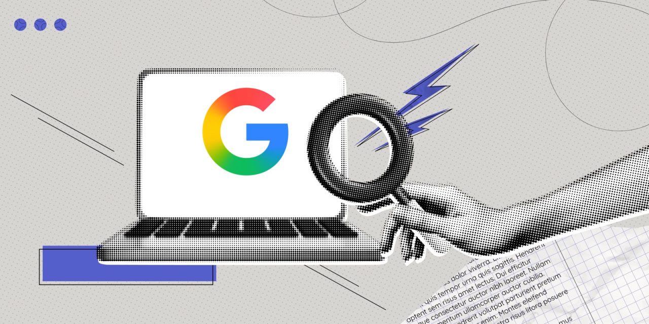 Google Says Old Low-Value Pages May Affect Site Recovery via @sejournal, @MattGSouthern
