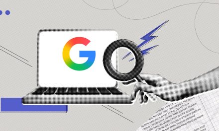 Google Says Old Low-Value Pages May Affect Site Recovery via @sejournal, @MattGSouthern