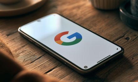 Gemini 3.8 Live powers Google Search Live