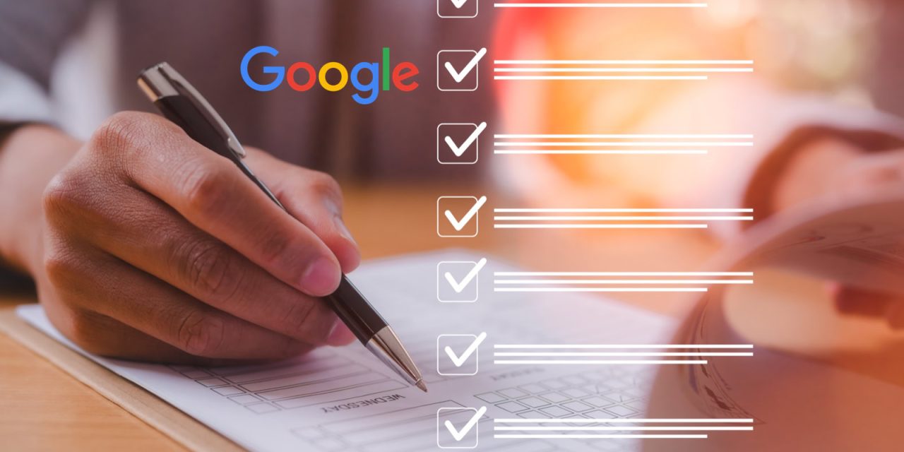 New Google Guide To Regional Search Features & Eligibility via @sejournal, @MattGSouthern