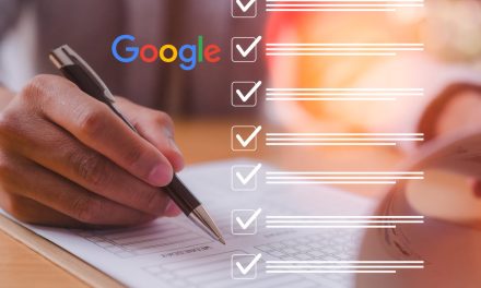 New Google Guide To Regional Search Features & Eligibility via @sejournal, @MattGSouthern