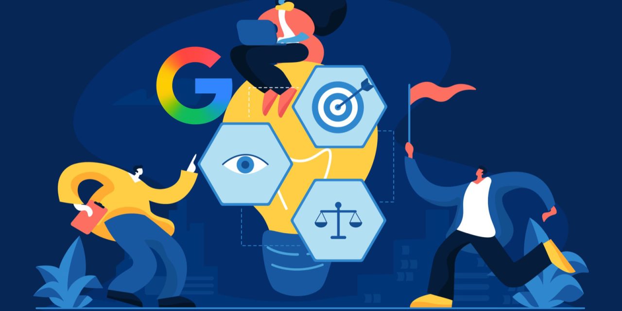 Google Details Who Can License Its Search Data In Europe via @sejournal, @MattGSouthern