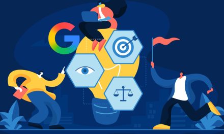 Google Details Who Can License Its Search Data In Europe via @sejournal, @MattGSouthern