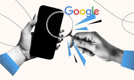 Google Search Profiles Now Available At 10,000 Followers via @sejournal, @MattGSouthern
