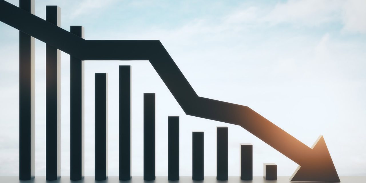 Google Search Decline Steepened To 40% YoY For Publishers via @sejournal, @MattGSouthern