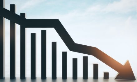 Google Search Decline Steepened To 40% YoY For Publishers via @sejournal, @MattGSouthern