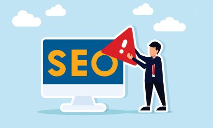 Google Says Ranking Recovery Takes Months After SEO Issues Are Fixed via @sejournal, @martinibuster