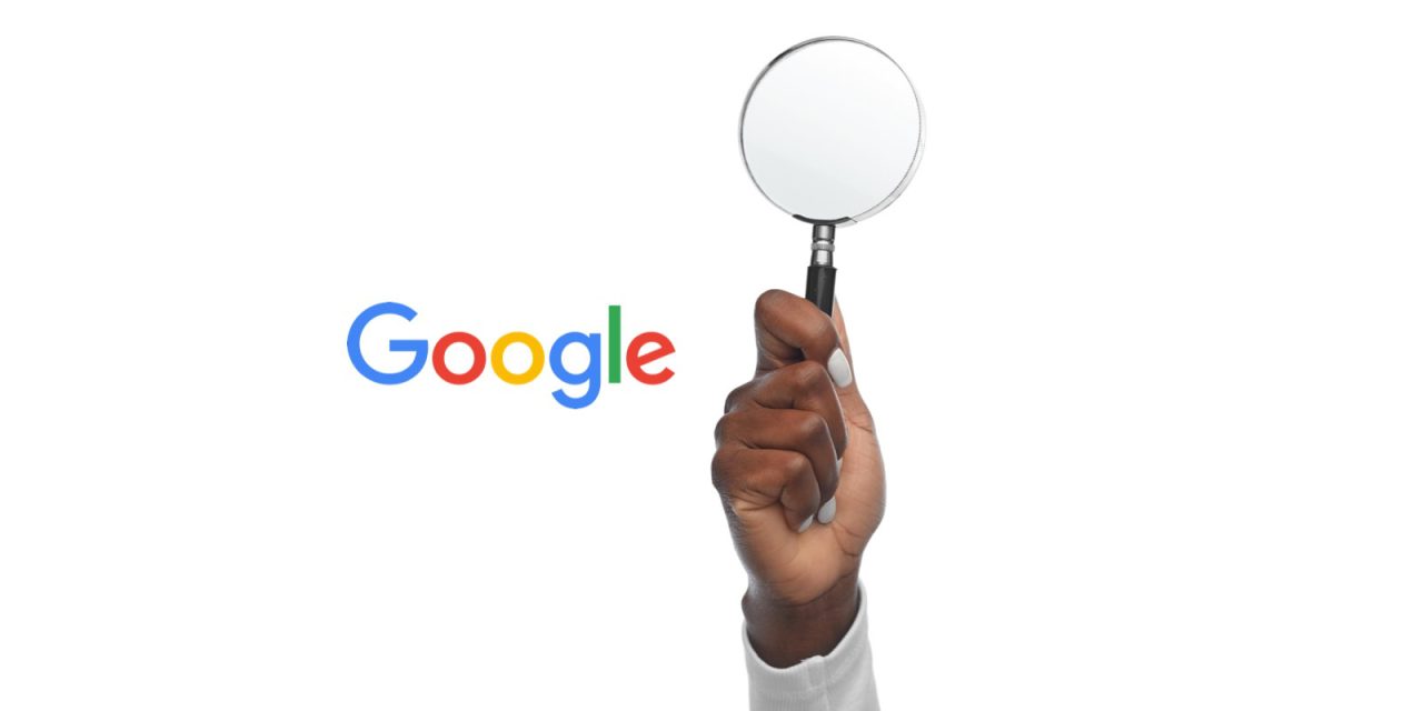 Google Rolls Out September 2026 Spam Update Globally via @sejournal, @MattGSouthern
