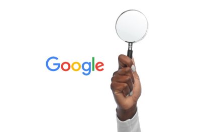 Google Rolls Out September 2026 Spam Update Globally via @sejournal, @MattGSouthern