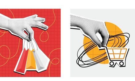 Google UCP Update Lets Merchants Enable Cart Transfer To Site via @sejournal, @MattGSouthern