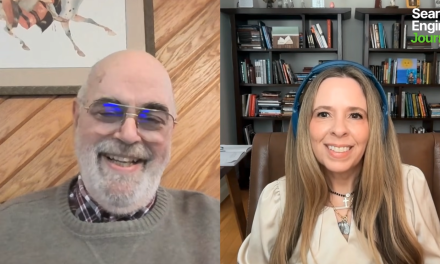 AI Won’t Kill Us All, But It’s Rewriting How Marketers Have To Work via @sejournal, @gregjarboe