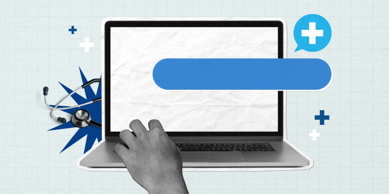 Trust As A Conversion Lever: How To Test Credibility In A Regulated Industry