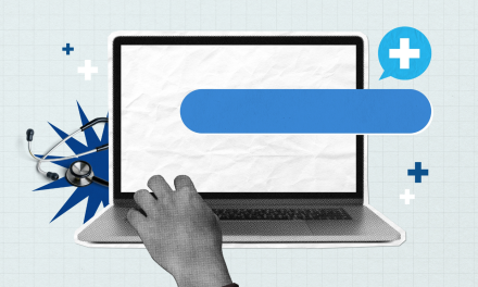 Trust As A Conversion Lever: How To Test Credibility In A Regulated Industry