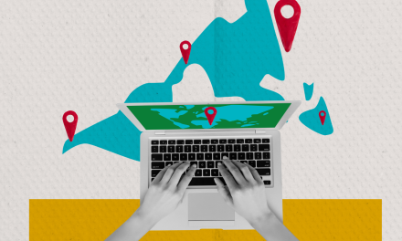 International SEO For Publishers: How To Succeed Across Borders