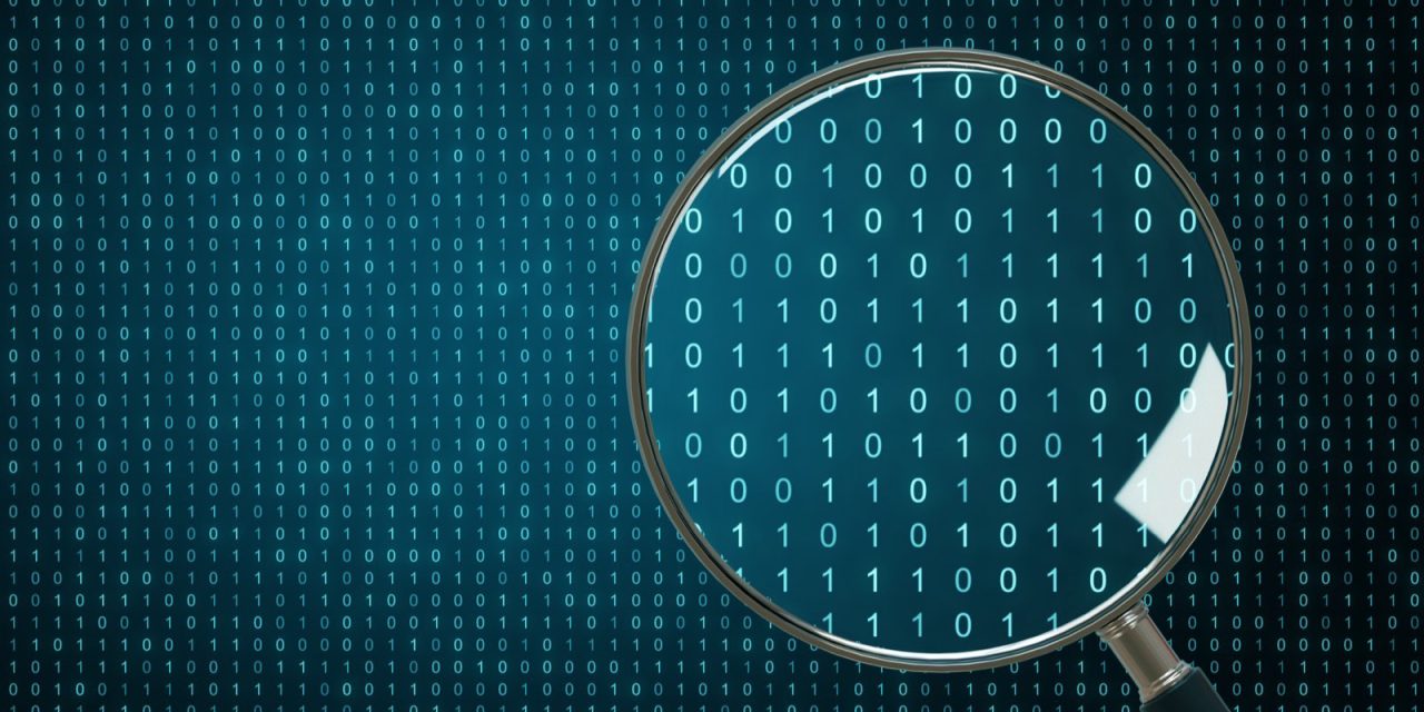 Google Lighthouse Adds Audit For AI Agent Resource Discovery via @sejournal, @MattGSouthern