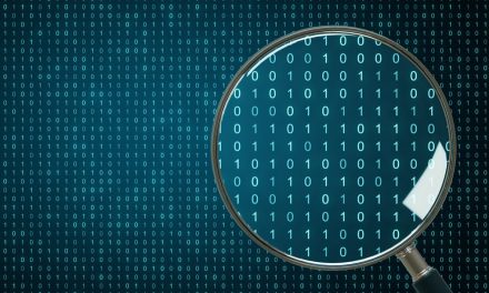 Google Lighthouse Adds Audit For AI Agent Resource Discovery via @sejournal, @MattGSouthern
